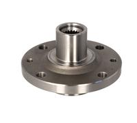 Moyeu de roue BTA H5R001BTA