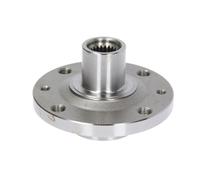 BTA H5R004BTA Moyeu de roue