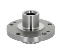 BTA H5R013BTA Moyeu de roue