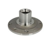 BTA H5R016BTA Moyeu de roue