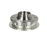 Moyeu de roue BTA H5W003BTA