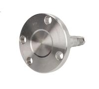 Moyeu de roue BTA H5W004BTA pour VW POLO (86) 1.3 1976-1981