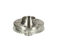 Moyeu de roue BTA H5W013BTA