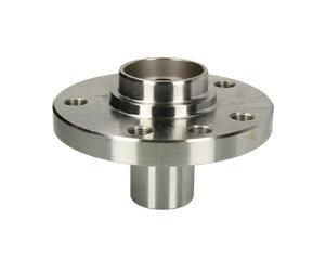 Moyeu de roue BTA H5W014BTA