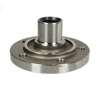 Moyeu de roue BTA H5W014BTA pour FORD GALAXY I (WGR) 2 1995-2006