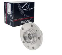 Moyeu de Roue C6 (TD_) 3.0 V6/C6 (TD_) 2.7 HDI