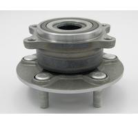 Moyeu de Roue Convenable Pour avant et Arrière Suzuki Grand Vitara II 2005 Neuf