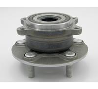 Moyeu de Roue Convenable Pour avant et Arrière Suzuki Grand Vitara II 2005 Neuf