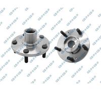Moyeu De Roue D'Axe Avant G pour HYUNDAI KIA GRANDEUR ix35 OPIRUS SONATA SPOR