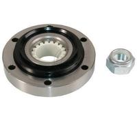 Moyeu De Roue D'Axe Avant G pour LOTUS RENAULT 18 20 21 25 30 ESPACE ESPRIT F