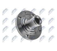 Moyeu De Roue D'Axe Avant Gauche Pour SEAT VW CORDOBA GOLF IBIZA POLO POLO Van