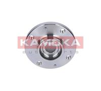 Moyeu De Roue D'Axe Avant Pour CITROËN DS PEUGEOT 205 206 207 207 CC 207 SW 20