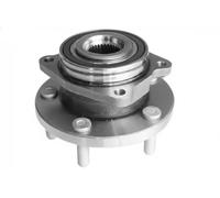 JAPKO 419026 Moyeu de roue