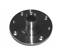 Moyeu de roue avant Metalcaucho 90016