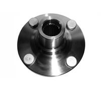 Moyeu de roue des deux côtés de l'essieu avant 90352 Metalcaucho pour MAZDA