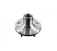 Moyeu de roue des deux côtés de l'essieu avant 90425 Metalcaucho pour MAZDA