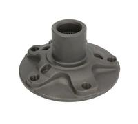 BTA H5A008BTA Moyeu de roue