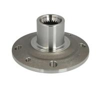 BTA H5R016BTA Moyeu de roue