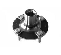 JAPANPARTS KK-10335 Moyeu de roue