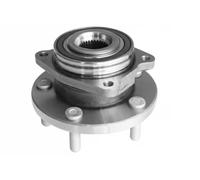 Moyeu roue JAPANPARTS KK-19026