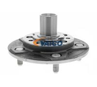 VAICO V25-1841 Moyeu de roue