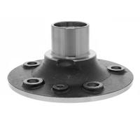 Vaico Moyeu de roue V30-1084