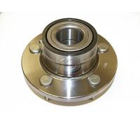 JAPKO 420529 Moyeu de roue