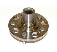 ASHIKA 44-20540 Moyeu de roue