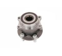 Moyeu de roue des deux côtés du pont arrière 44-27015 ASHIKA pour SUBARU TOYOTA