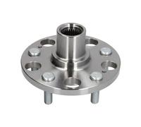 BTA H50526BTA Moyeu de roue