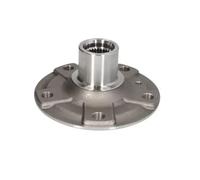 BTA H5B015BTA Moyeu de roue