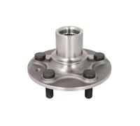 BTA H5I007BTA Moyeu de roue