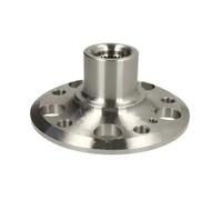 BTA H5M011BTA Moyeu de roue