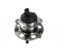 JAPANPARTS KK-29029 Moyeu de roue