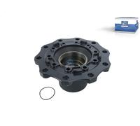 Moyeu roue DT 1.17362