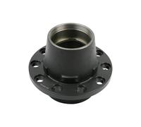 DT Spare Parts 10.10401 Moyeu de roue