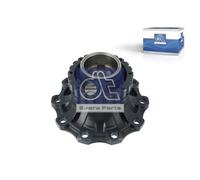DT Spare Parts 2.65325 Moyeu de roue