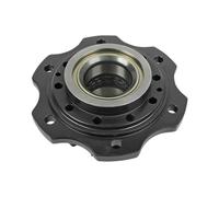 DT Spare Parts 3.67639 Moyeu de roue