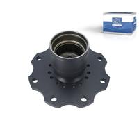 DT Spare Parts 5.30181 Moyeu de roue