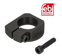 Ecrou, pivot FEBI BILSTEIN 196868