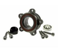 Moyeu De Roue Ensemble De Roulements Avant Ford Transit TT9 2006-