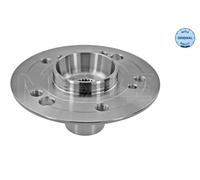 Moyeu de roue MEYLE 014 035 0050