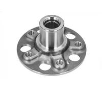 MEYLE 014 752 0014 Moyeu de roue