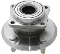 FEBEST 0182-144R Moyeu de roue