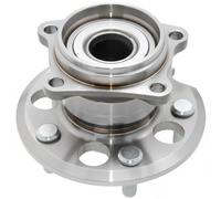 Moyeu de roue Essieu arrière 0182-ACA20R FEBEST pour TOYOTA RAV 4 II