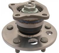 FEBEST 0182-ACV36R Moyeu de roue