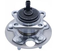 FEBEST 0182-ADE150MR Moyeu de roue