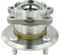 FEBEST 0182-NSP135R Moyeu de roue