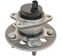 FEBEST 0182-ZZE150R Moyeu de roue