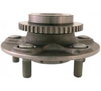 Moyeu roue FEBEST 0282-A32A46R